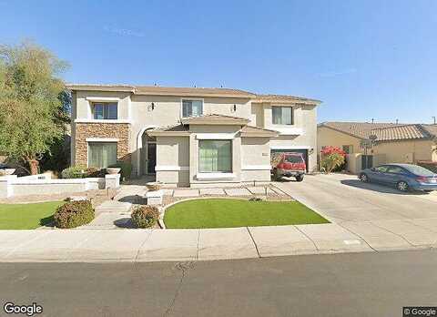 Stadium, GILBERT, AZ 85298
