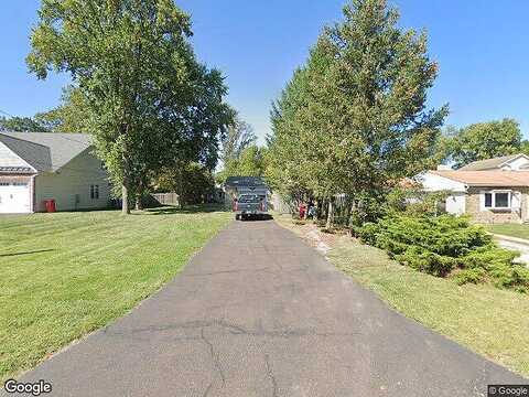 Grandview, NORRISTOWN, PA 19403