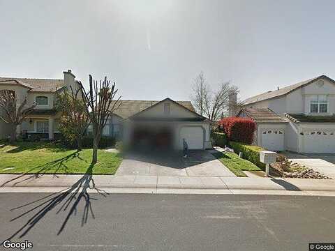 Sands, FOLSOM, CA 95630