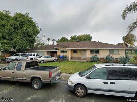 20Th, SACRAMENTO, CA 95822