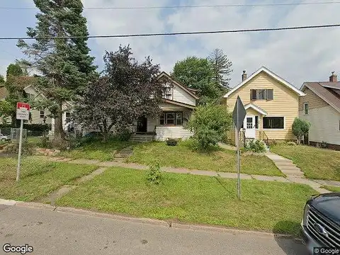 40Th, DULUTH, MN 55807