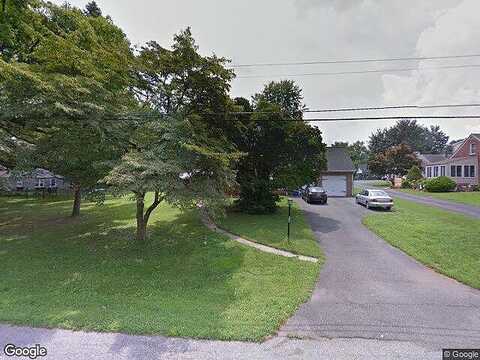 Heckel, SPRING CITY, PA 19475