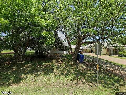 2Nd, ELGIN, TX 78621