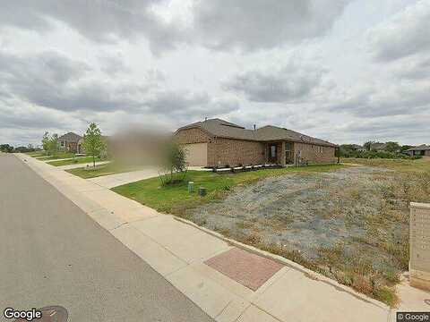 Kitty Hawk, GEORGETOWN, TX 78633