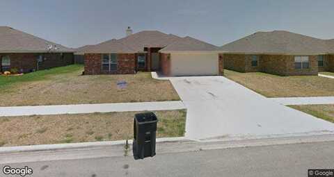 Aries, KILLEEN, TX 76542