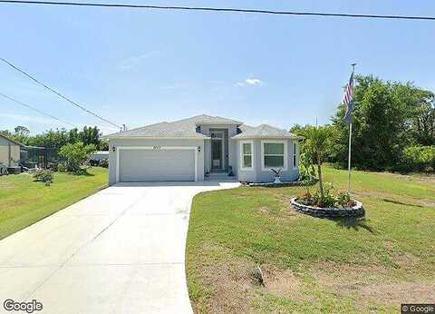 Regina, ENGLEWOOD, FL 34224