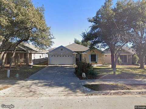 Le Ann, CEDAR PARK, TX 78613