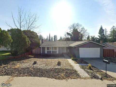 Lynnetree, CITRUS HEIGHTS, CA 95610