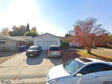 Remo, SACRAMENTO, CA 95822