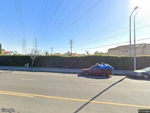 Jon Allan, NORTH HOLLYWOOD, CA 91605
