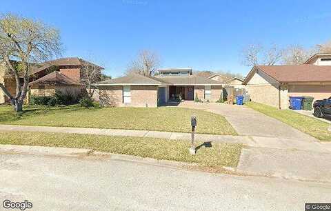 Powderhorn, CORPUS CHRISTI, TX 78413