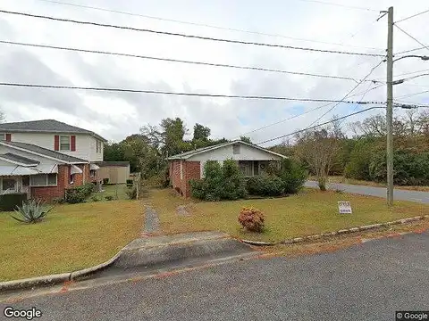 Edward, MACON, GA 31204