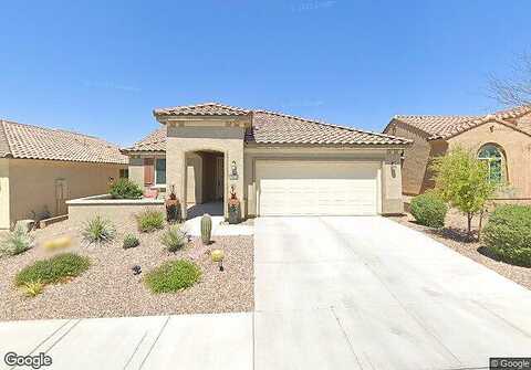 Deer Creek, MARANA, AZ 85658