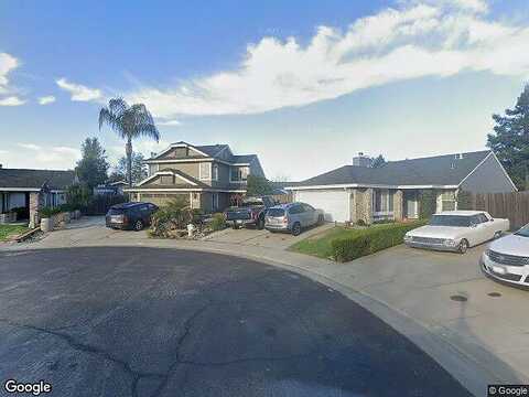 Rathmore, ELK GROVE, CA 95758