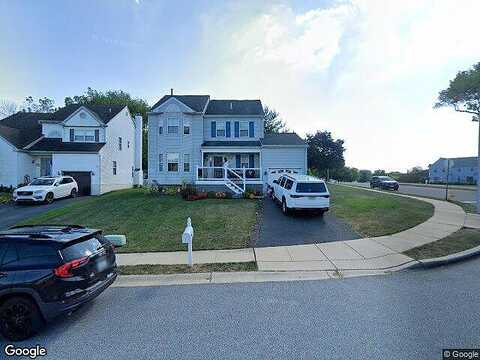 Springton, UPPER CHICHESTER, PA 19014