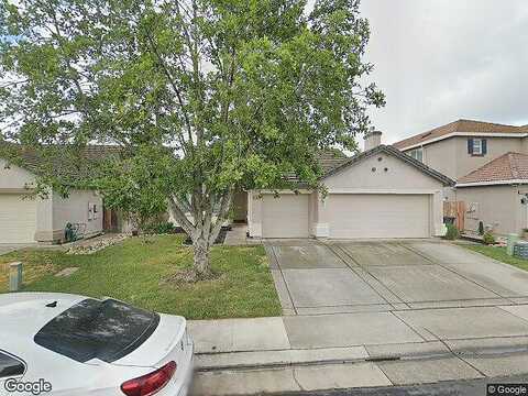 Kilconnell, ELK GROVE, CA 95758