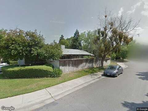 Verdure, ELK GROVE, CA 95758