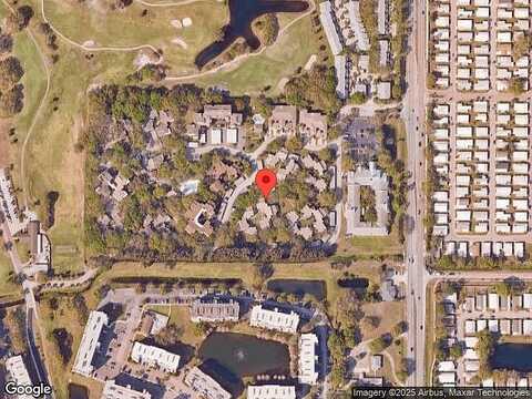 Starkey, LARGO, FL 33771