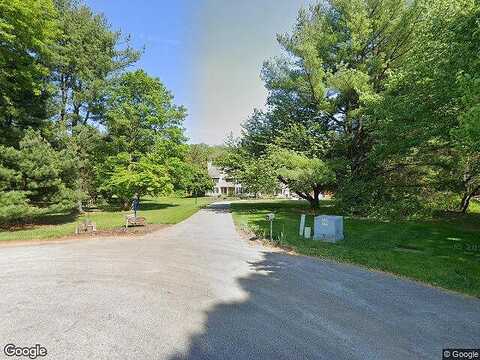 Jorrocks, MALVERN, PA 19355