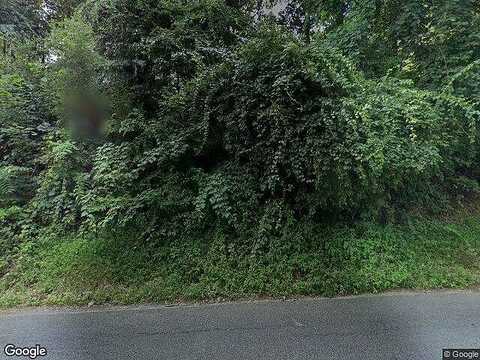 Evergreen, WEST CHESTER, PA 19382