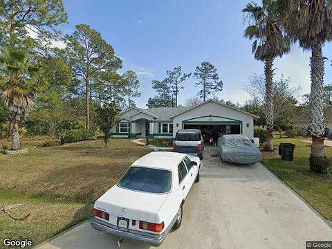 Ehrly, PALM COAST, FL 32164