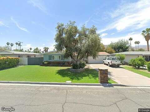 Papaya, CATHEDRAL CITY, CA 92234