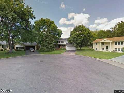 Adair, MINNEAPOLIS, MN 55429