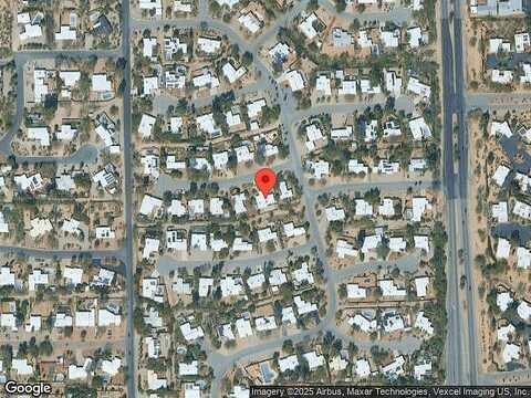 Acoma, TUCSON, AZ 85715
