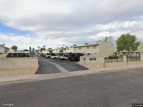Osborn, SCOTTSDALE, AZ 85251