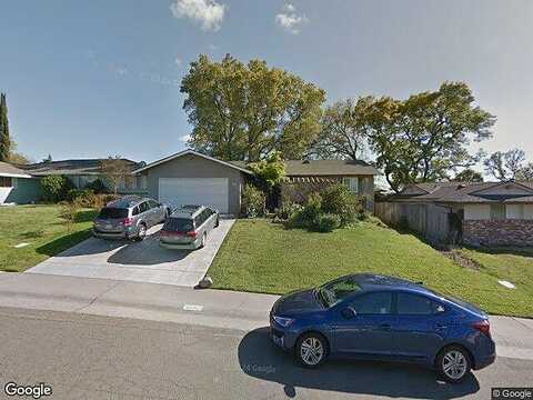 Palmdell, FAIR OAKS, CA 95628