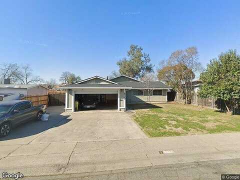 8Th, RIO LINDA, CA 95673