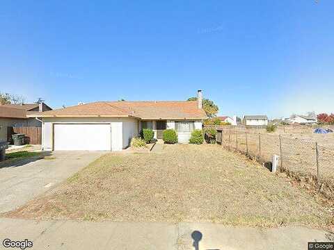 Pradera Mesa, SACRAMENTO, CA 95824