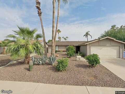 Beverly, SCOTTSDALE, AZ 85254