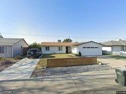 Stoneman, NORTH HIGHLANDS, CA 95660