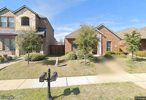 Nava, GRAND PRAIRIE, TX 75054
