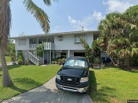 Gulf Bay, LONGBOAT KEY, FL 34228
