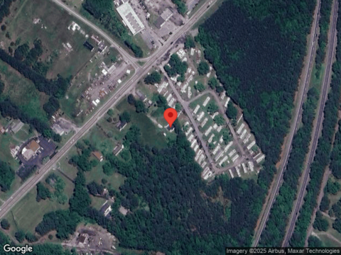 Boydton Plank, NORTH DINWIDDIE, VA 23803