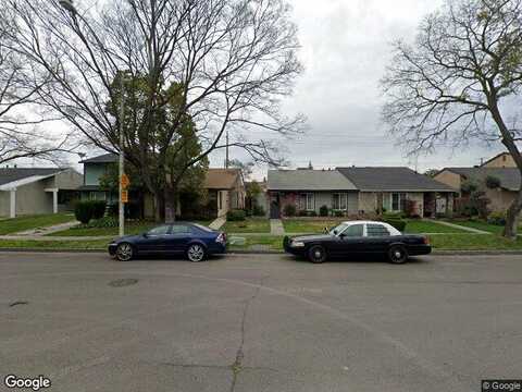 Allegheny, STOCKTON, CA 95219