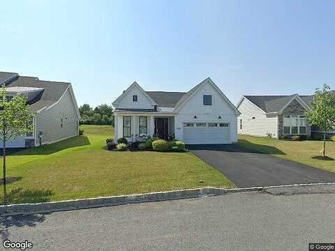 Tulip, BATH, PA 18014