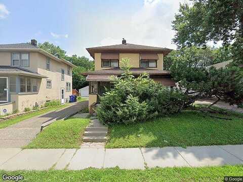 White Bear, SAINT PAUL, MN 55106