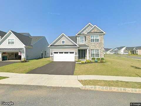 Sycamore, BATH, PA 18014