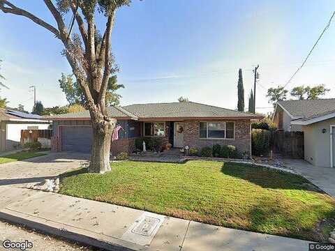 Vallie, MERCED, CA 95340