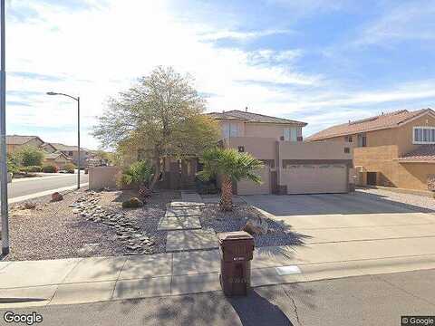 Tether, PEORIA, AZ 85383