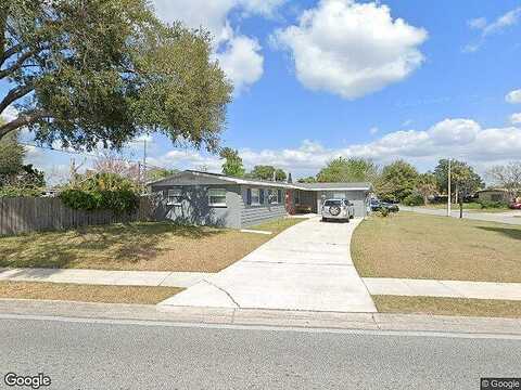 Chaucer, ORLANDO, FL 32809