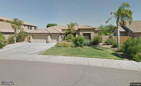 Angela, GLENDALE, AZ 85308