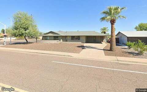 Oak, SCOTTSDALE, AZ 85257