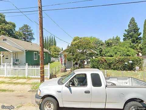 Walnut, YUBA CITY, CA 95991