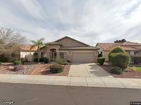 Saddlehorn, PEORIA, AZ 85383