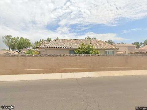 Citrus, GLENDALE, AZ 85303