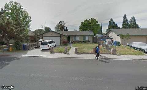 Locust, MANTECA, CA 95337